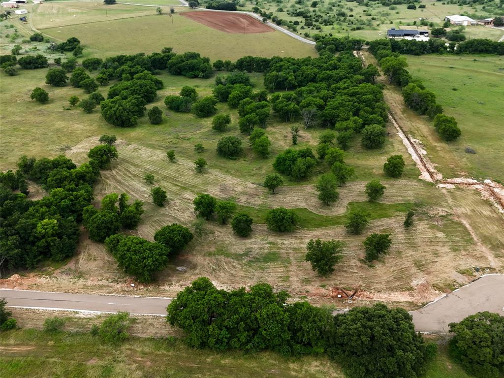 Lakewood Acres - Land
