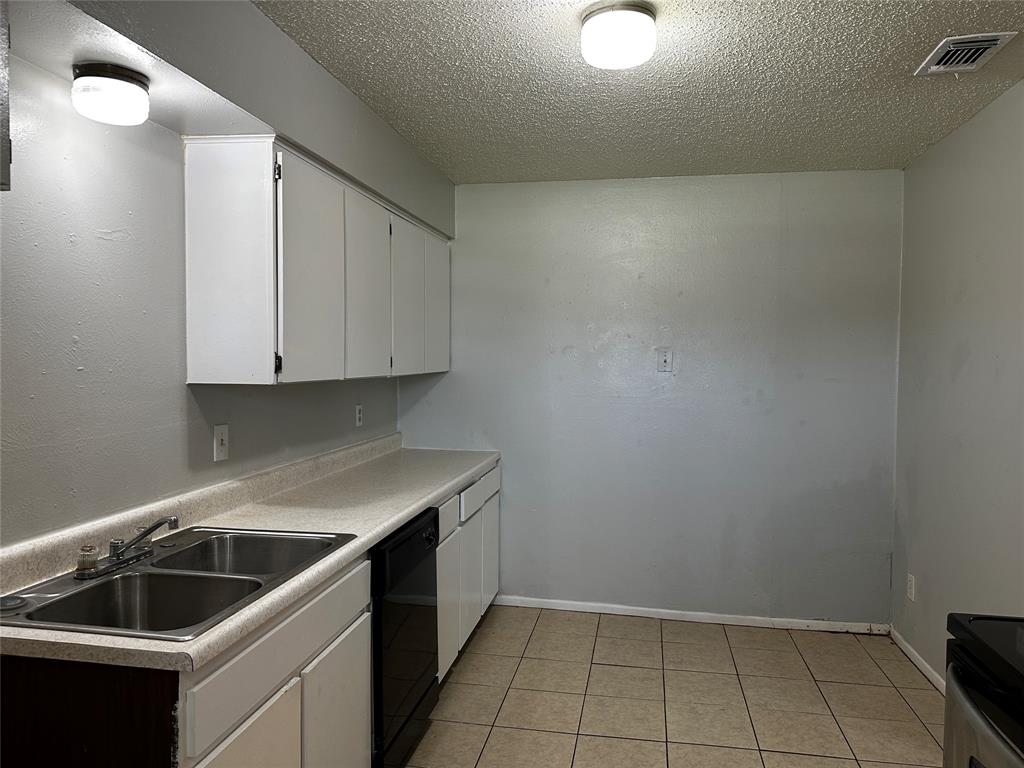 Cooper G W - Residential Lease
