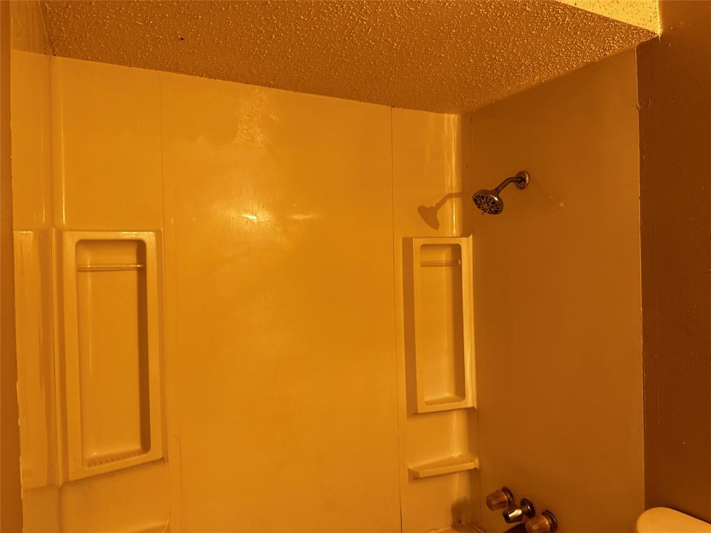 Cooper G W - Residential Lease