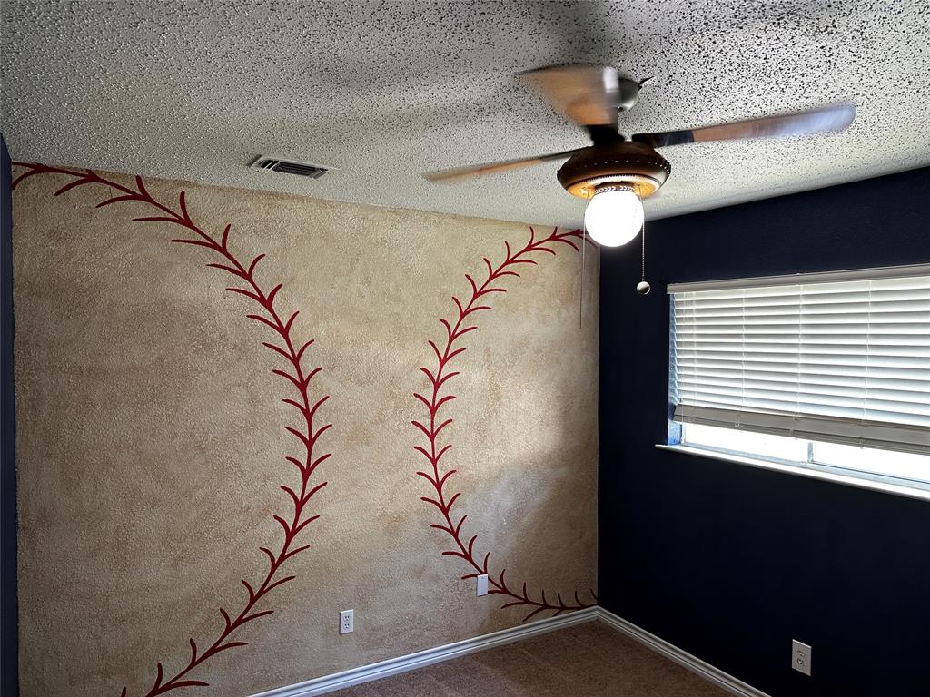 Cooper G W - Residential Lease