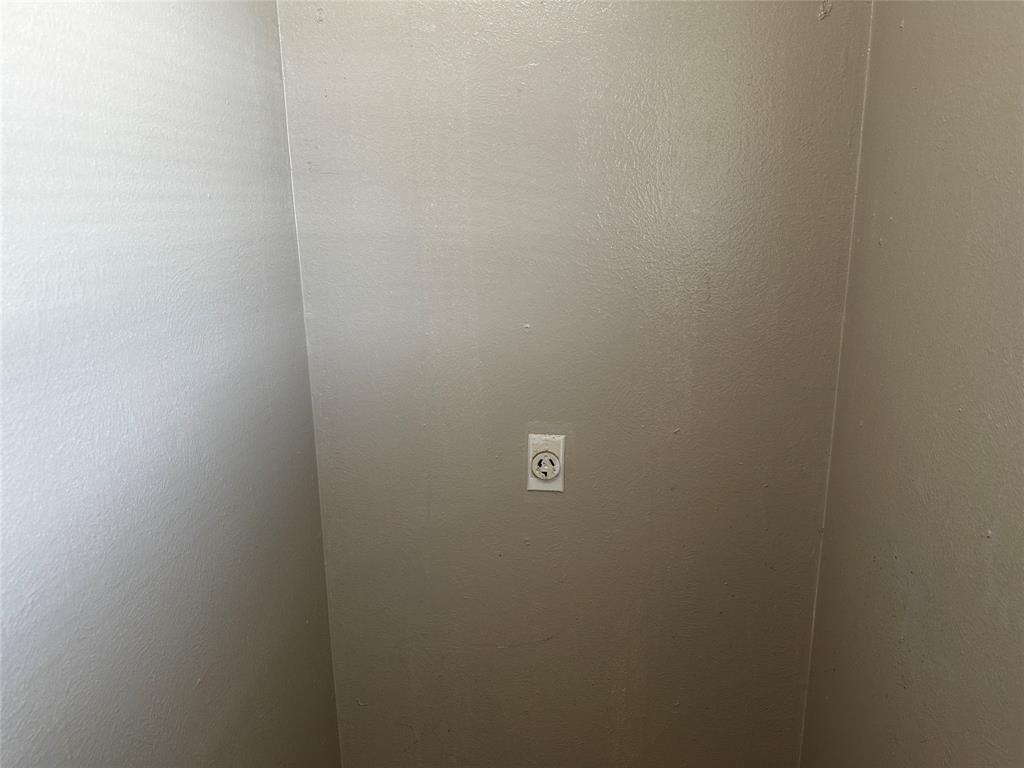 Cooper G W - Residential Lease