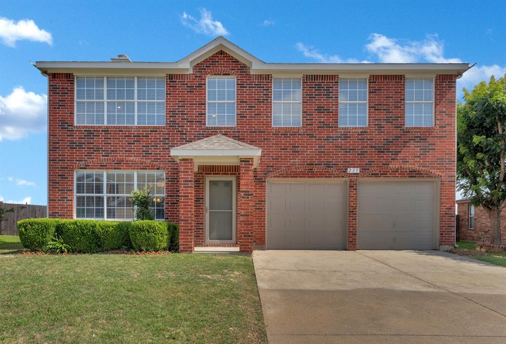 Heritage Heights Sec 02 - Residential