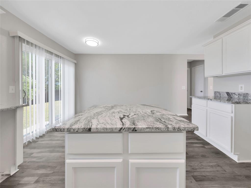 Heritage Heights Sec 02 - Residential