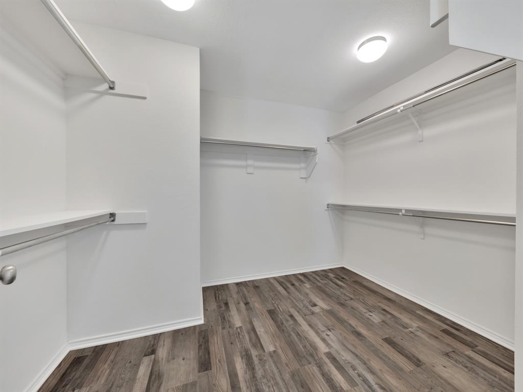 Heritage Heights Sec 02 - Residential
