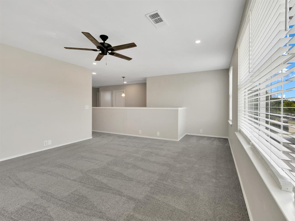 Heritage Heights Sec 02 - Residential