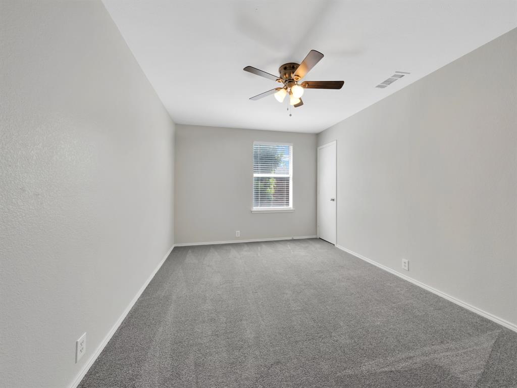 Heritage Heights Sec 02 - Residential
