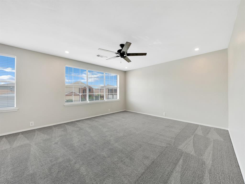 Heritage Heights Sec 02 - Residential