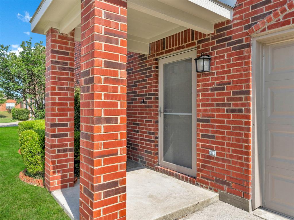 Heritage Heights Sec 02 - Residential
