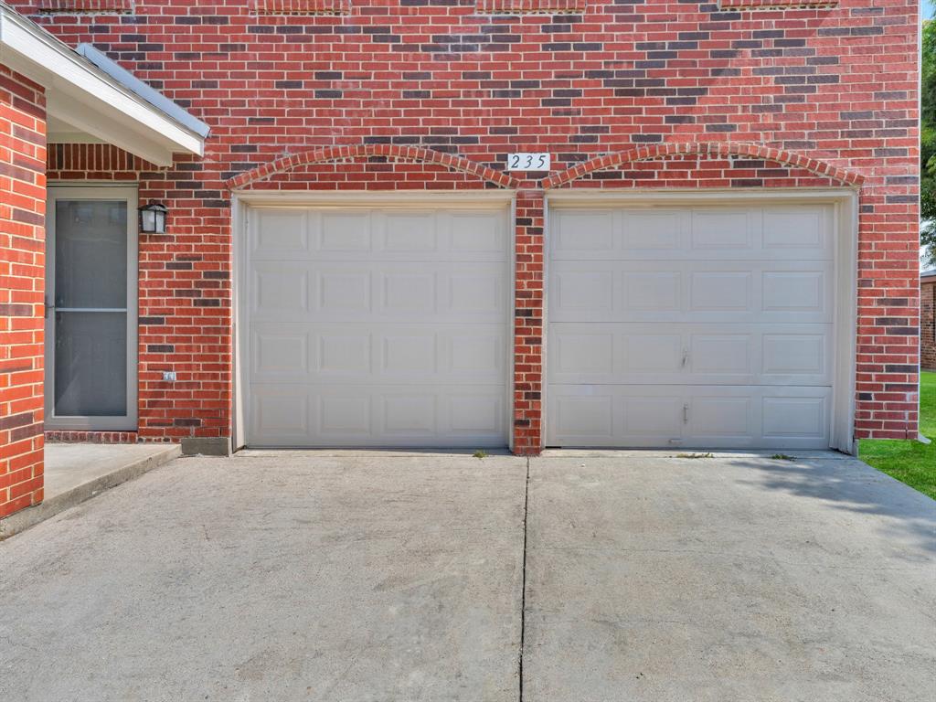 Heritage Heights Sec 02 - Residential