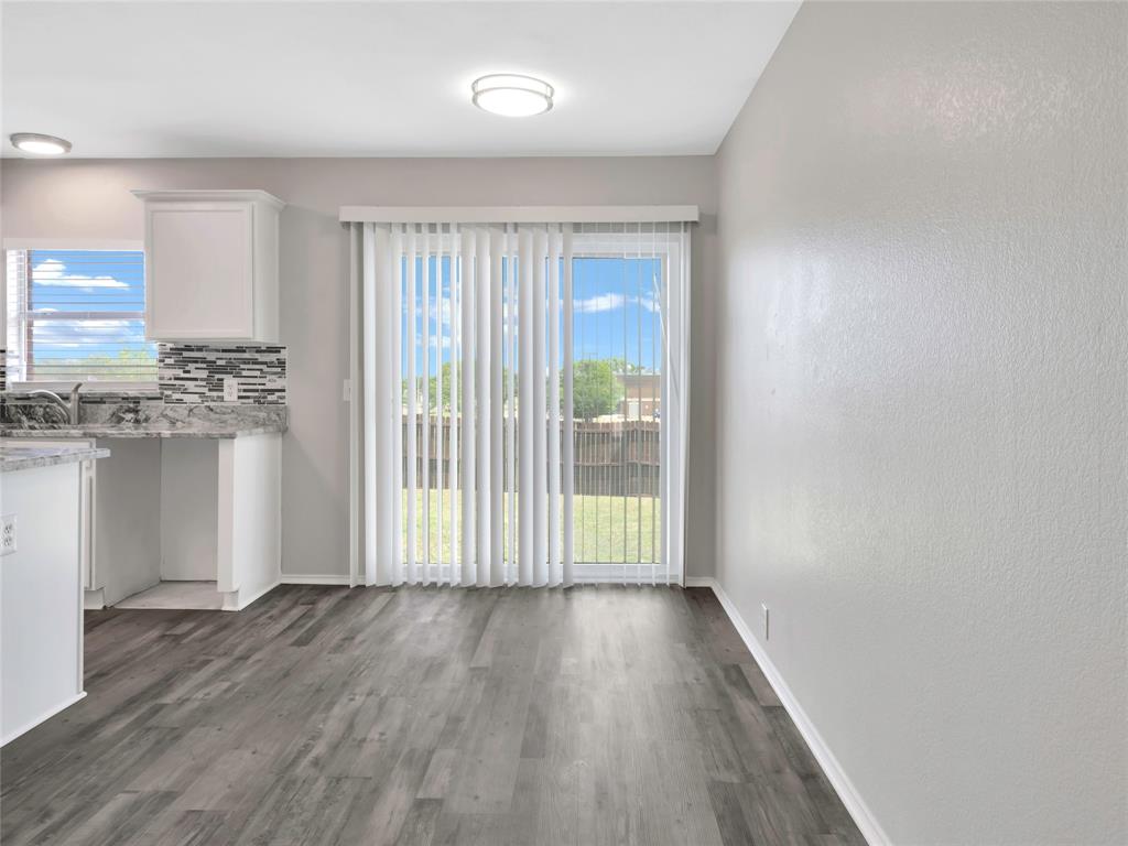 Heritage Heights Sec 02 - Residential