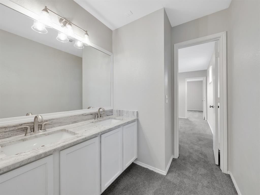 Heritage Heights Sec 02 - Residential