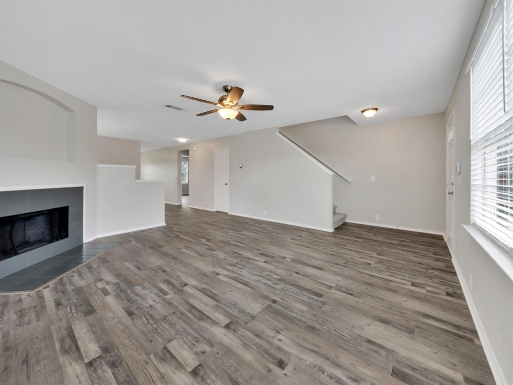 Heritage Heights Sec 02 - Residential