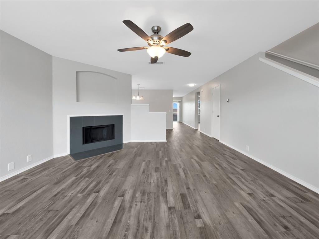Heritage Heights Sec 02 - Residential