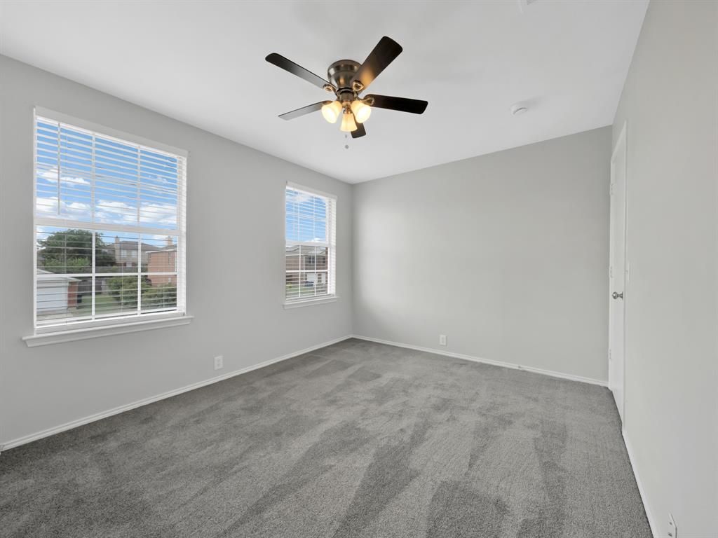 Heritage Heights Sec 02 - Residential