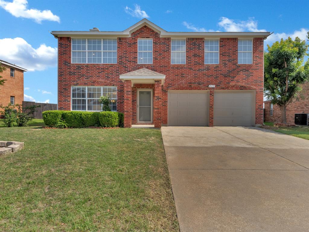 Heritage Heights Sec 02 - Residential