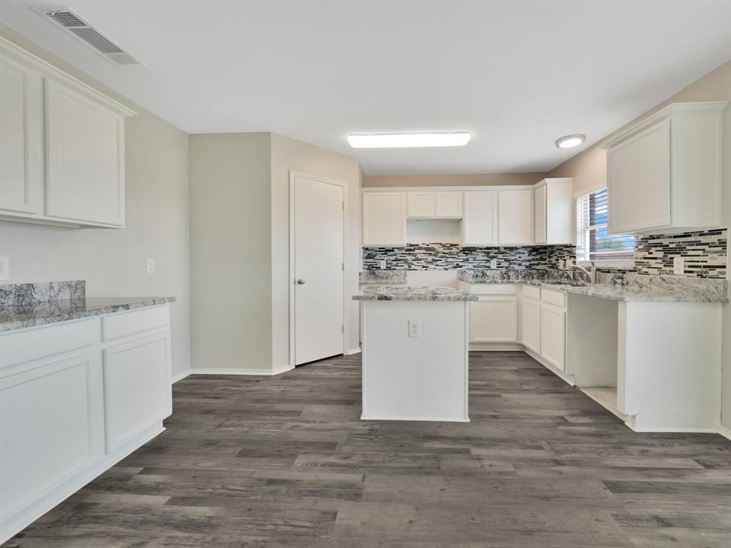 Heritage Heights Sec 02 - Residential