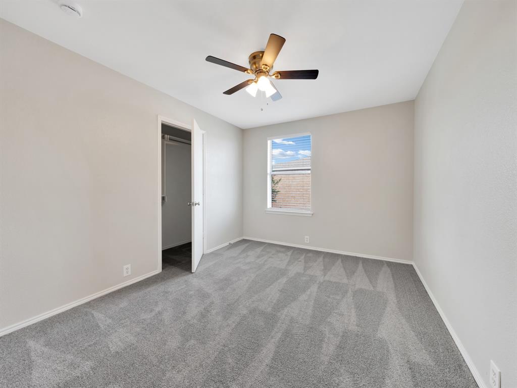 Heritage Heights Sec 02 - Residential