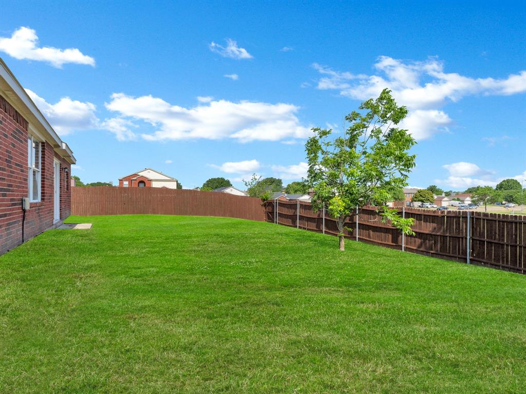 Heritage Heights Sec 02 - Residential