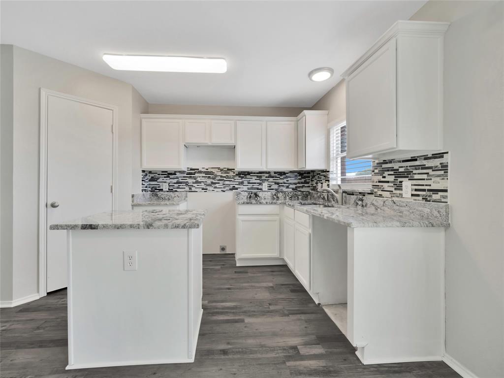 Heritage Heights Sec 02 - Residential