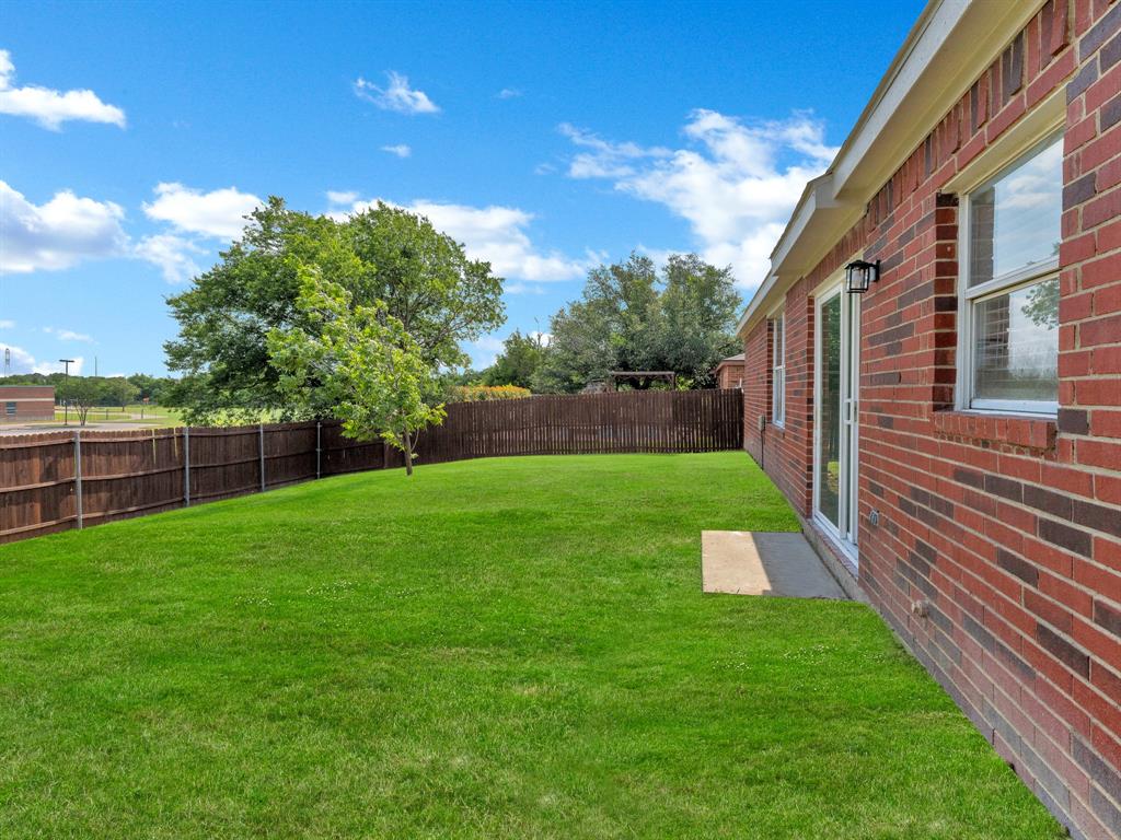 Heritage Heights Sec 02 - Residential
