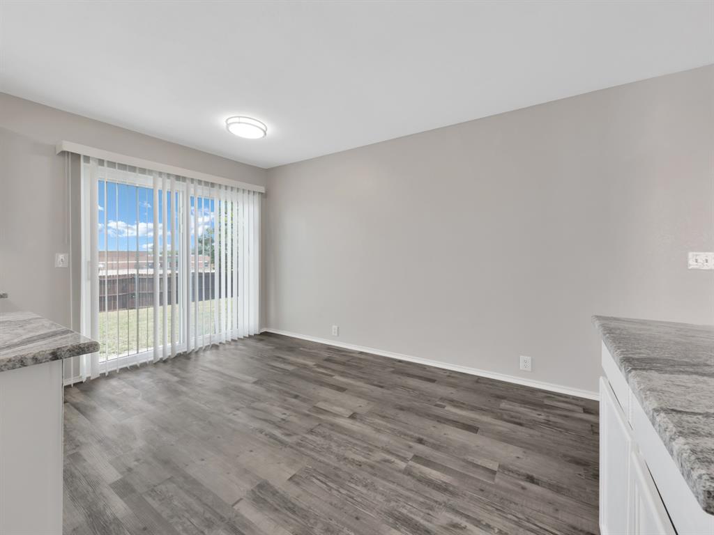 Heritage Heights Sec 02 - Residential