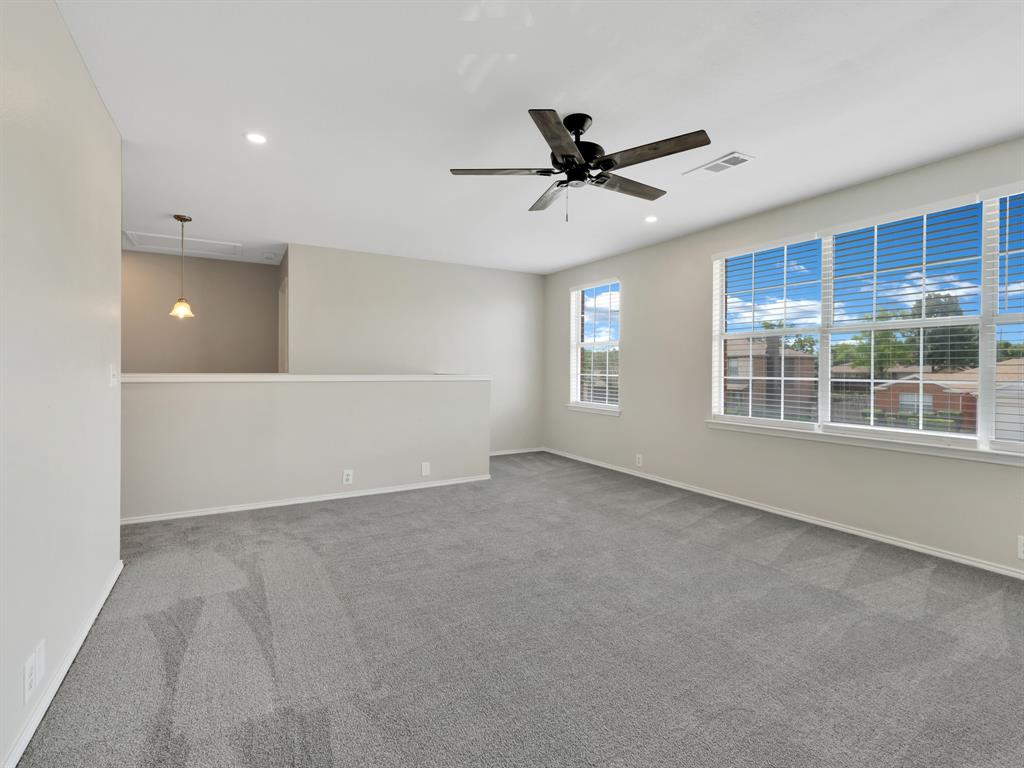 Heritage Heights Sec 02 - Residential