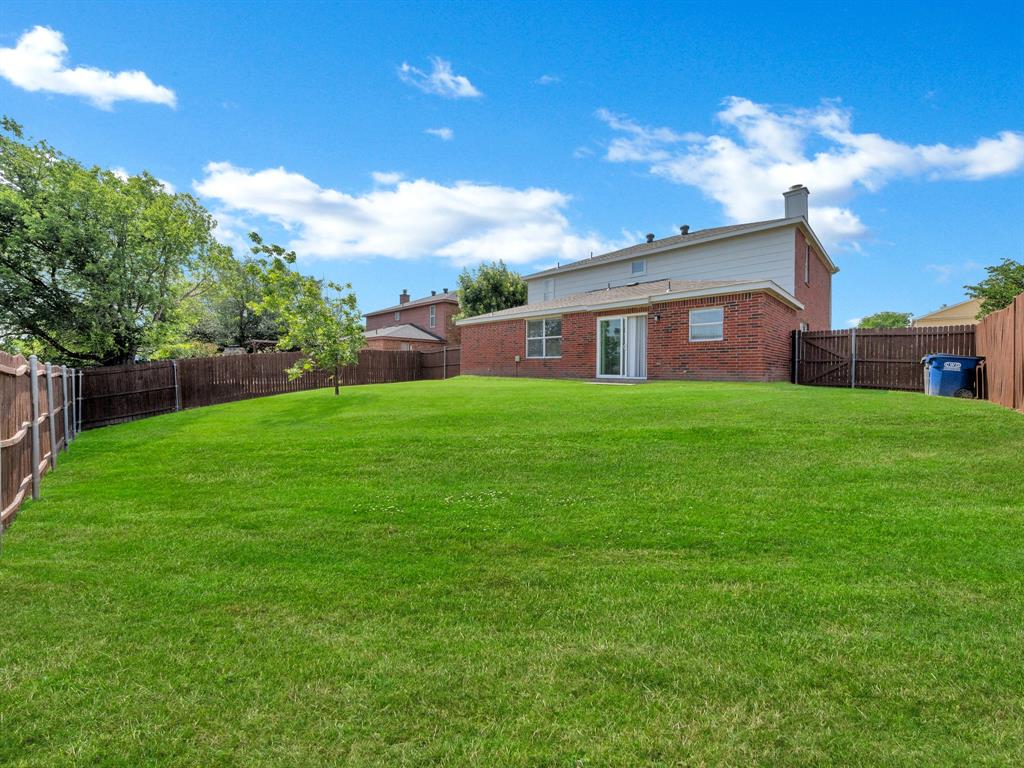 Heritage Heights Sec 02 - Residential
