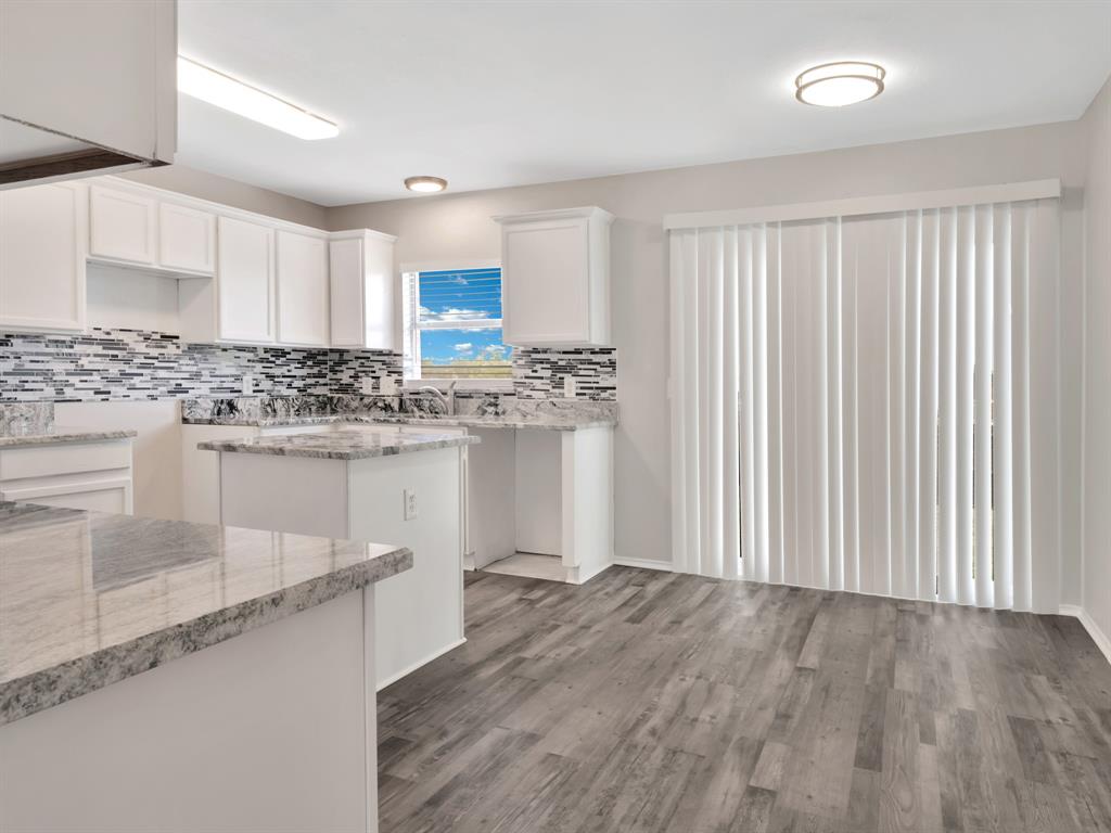 Heritage Heights Sec 02 - Residential