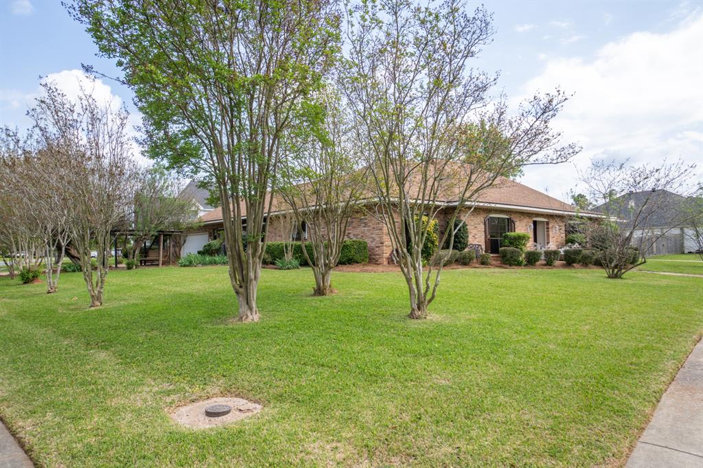 Greenacres Place Un 2 - Residential