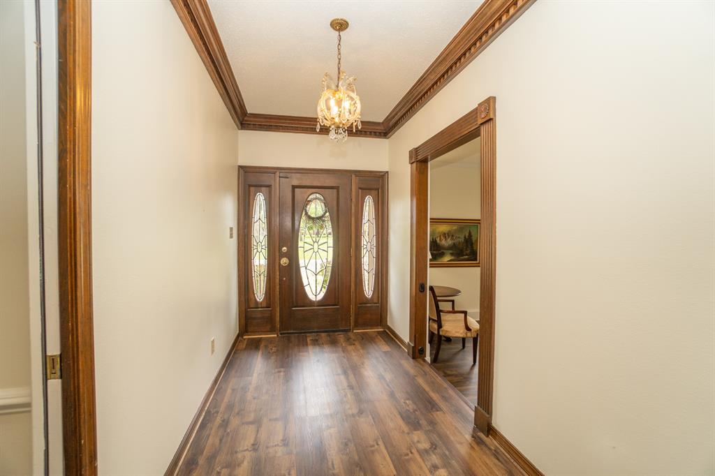 Greenacres Place Un 2 - Residential