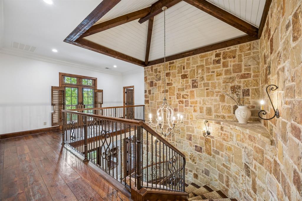 Settlement At Craig Ranch The - Residential