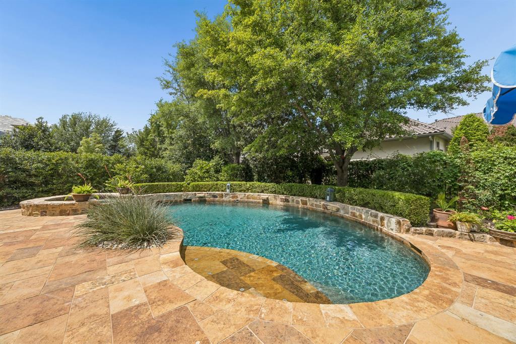 Settlement At Craig Ranch The - Residential