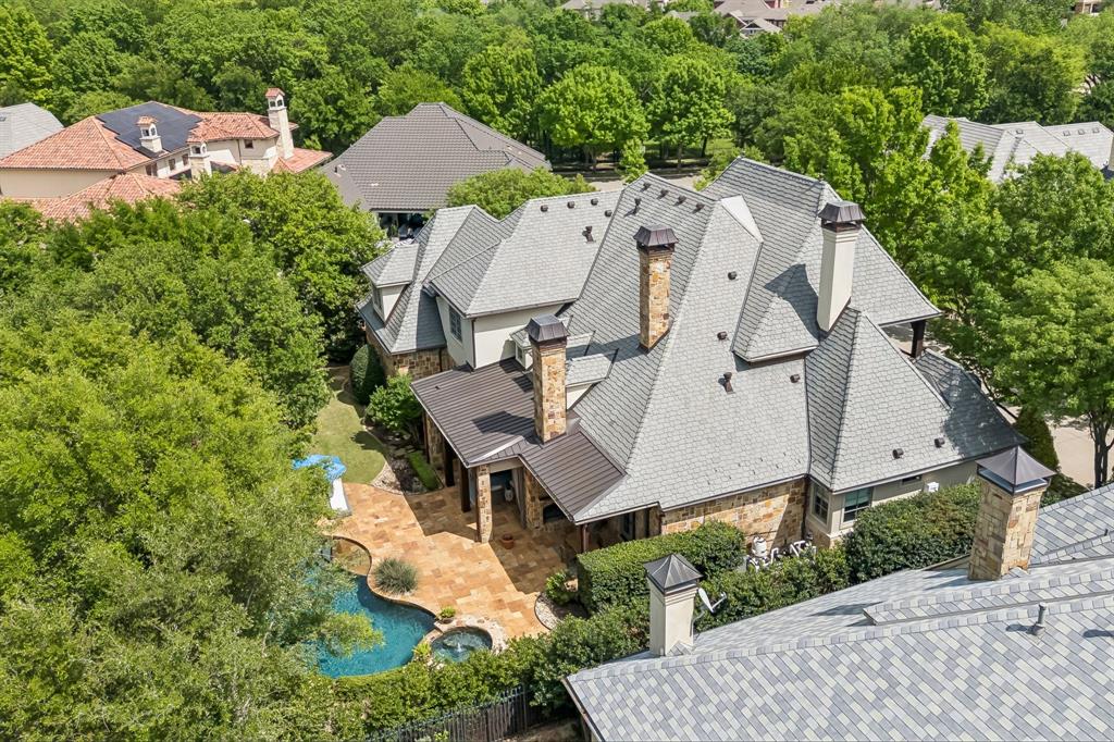 Settlement At Craig Ranch The - Residential