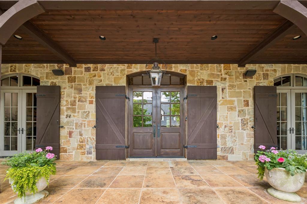Settlement At Craig Ranch The - Residential