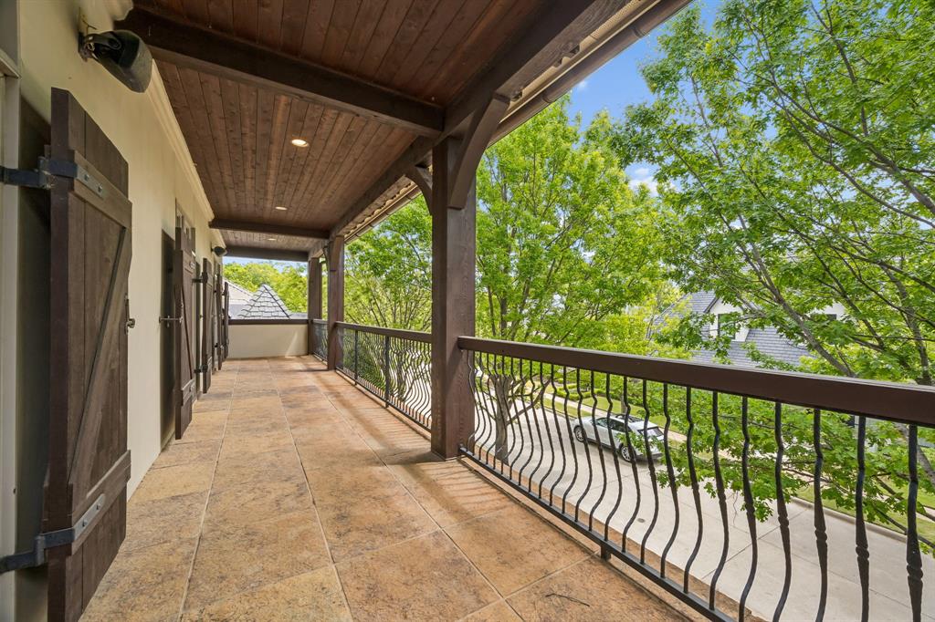 Settlement At Craig Ranch The - Residential
