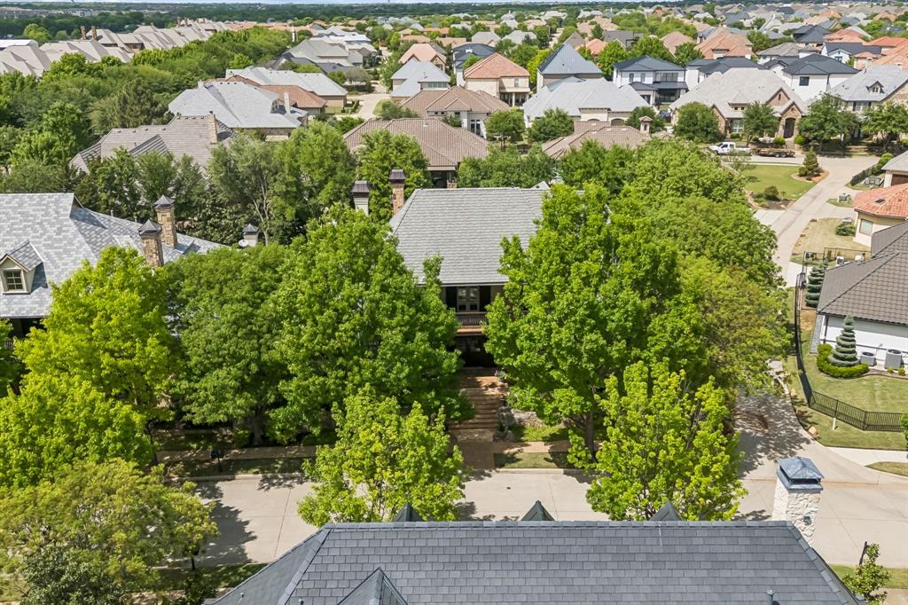 Settlement At Craig Ranch The - Residential