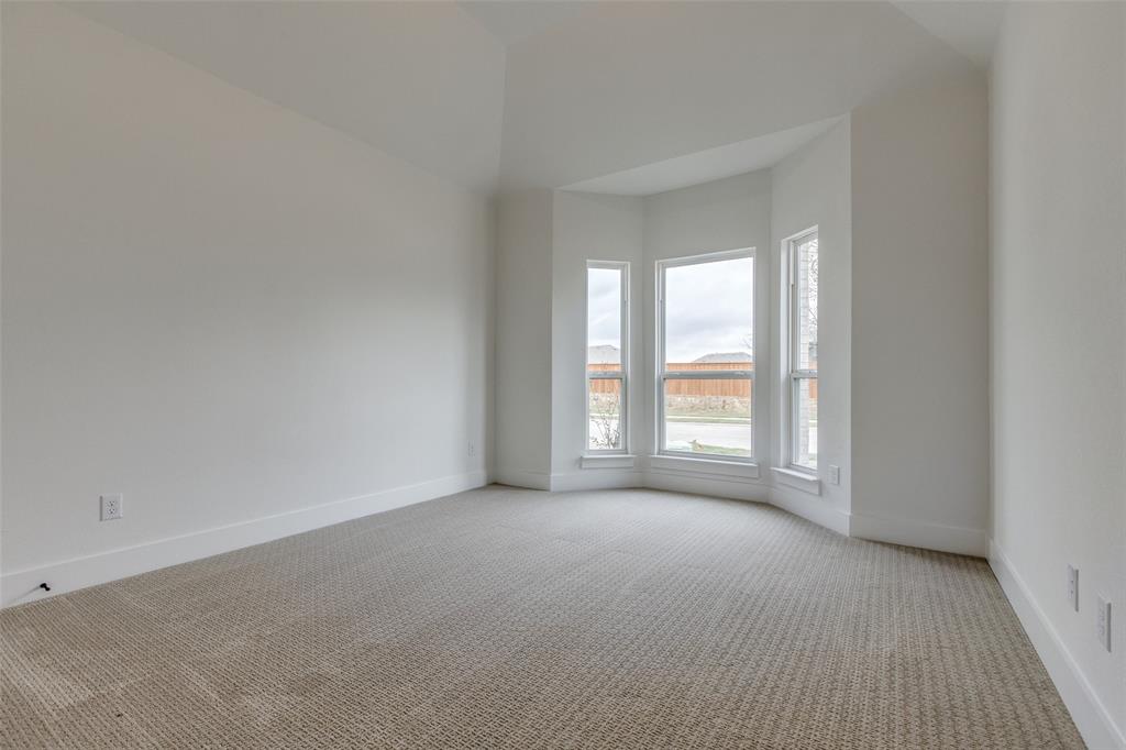 Edgewood Creek - Residential Lease