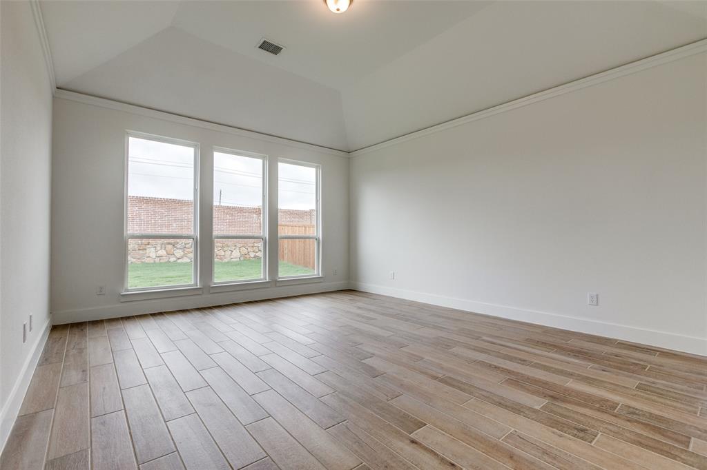 Edgewood Creek - Residential Lease