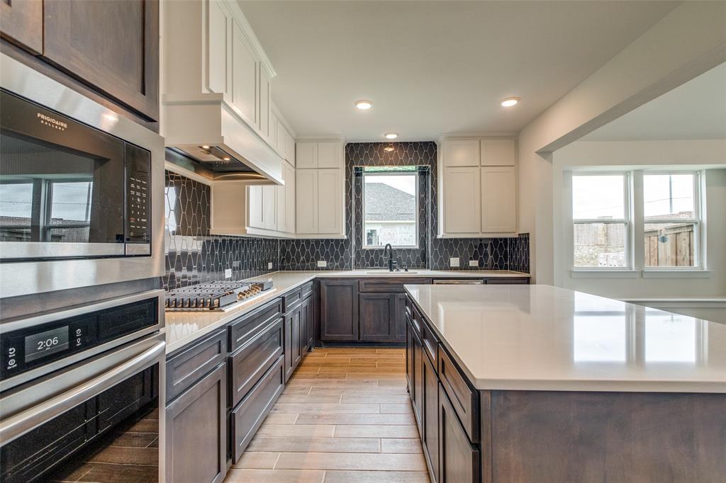Edgewood Creek - Residential Lease