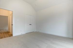 Edgewood Creek - Residential Lease