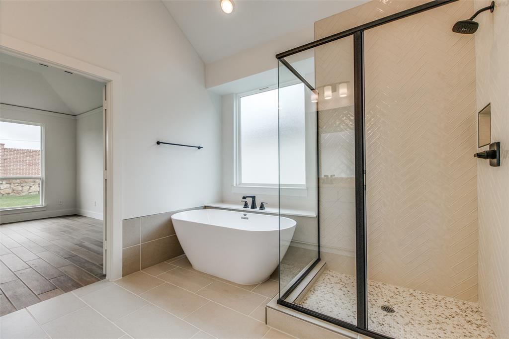 Edgewood Creek - Residential Lease