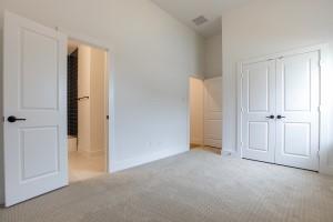 Edgewood Creek - Residential Lease