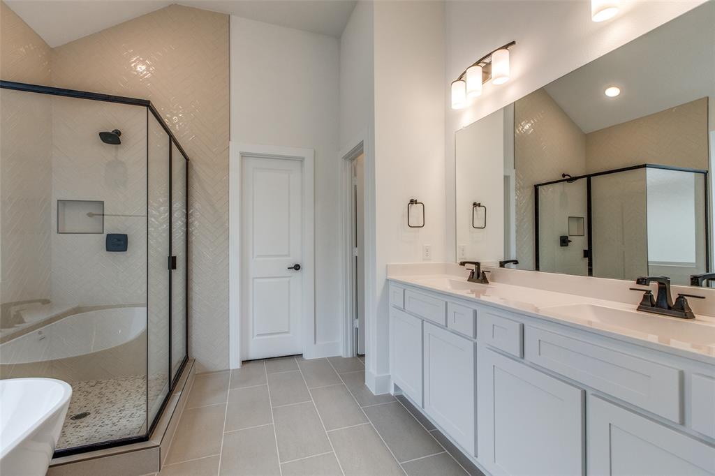 Edgewood Creek - Residential Lease