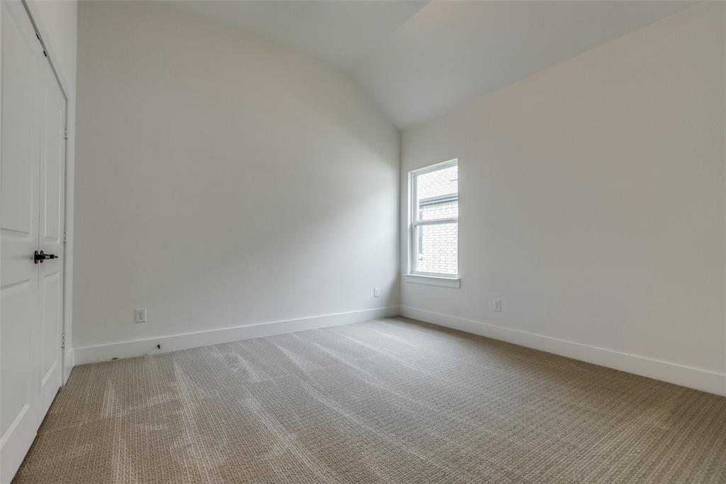 Edgewood Creek - Residential Lease