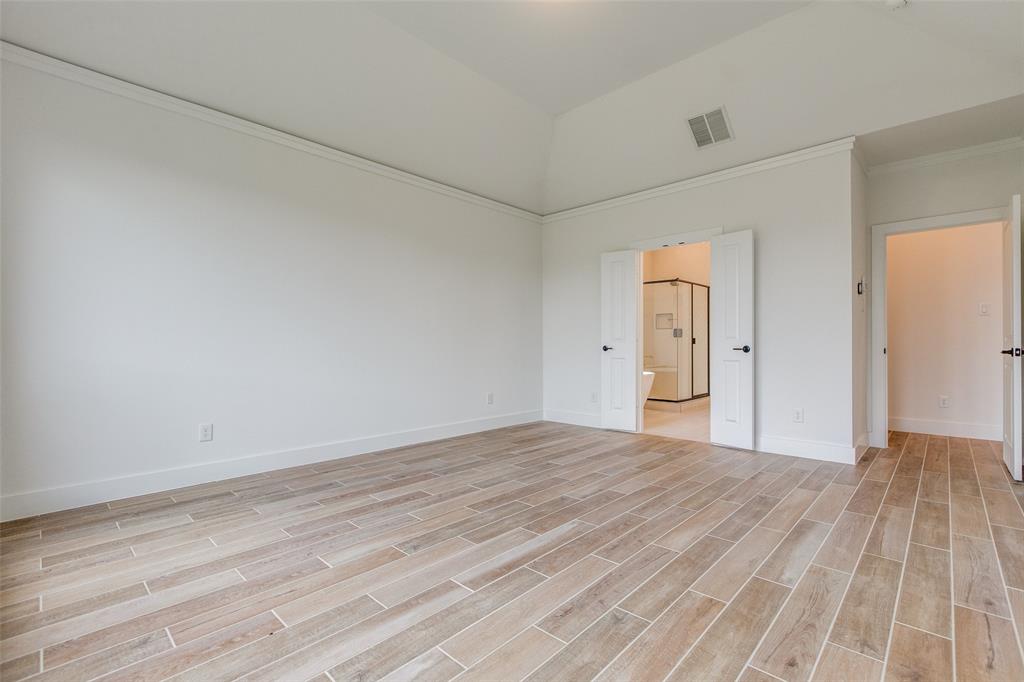 Edgewood Creek - Residential Lease