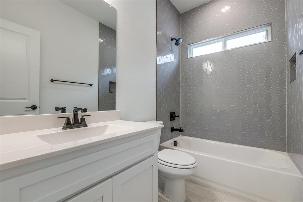Edgewood Creek - Residential Lease