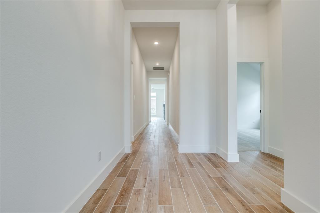 Edgewood Creek - Residential Lease