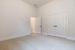 Edgewood Creek - Residential Lease
