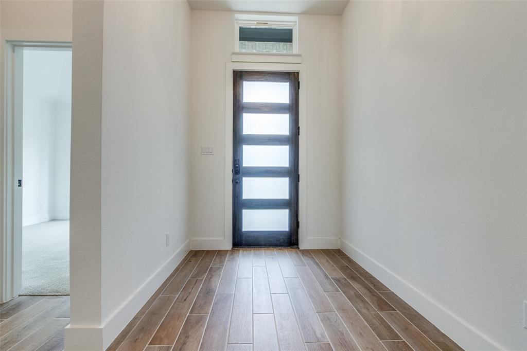 Edgewood Creek - Residential Lease