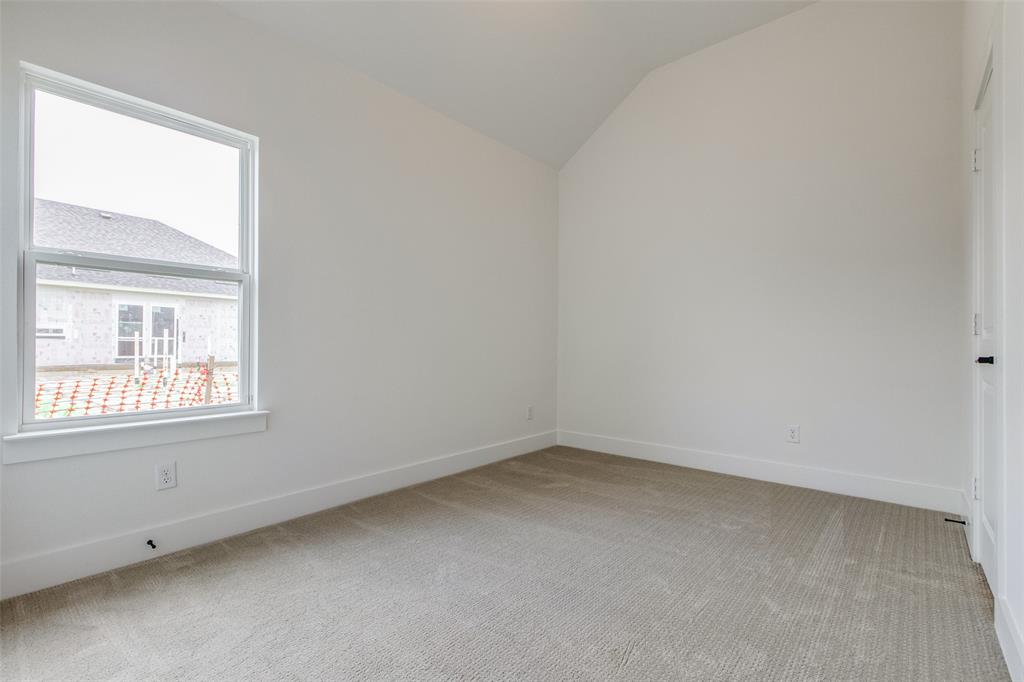 Edgewood Creek - Residential Lease